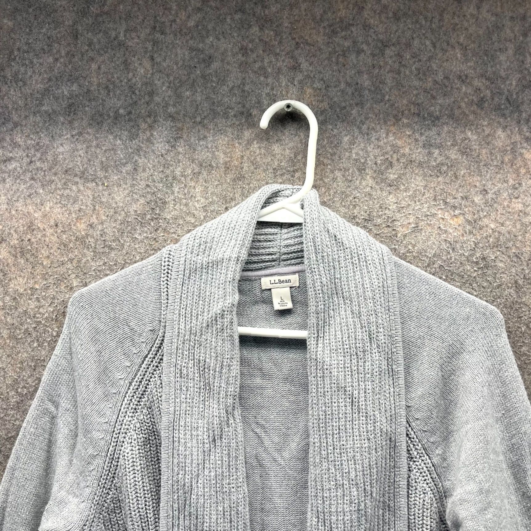 Vintage VINTAGE? No. Size L / US 10 / IT 46 - 3 Thumbnail