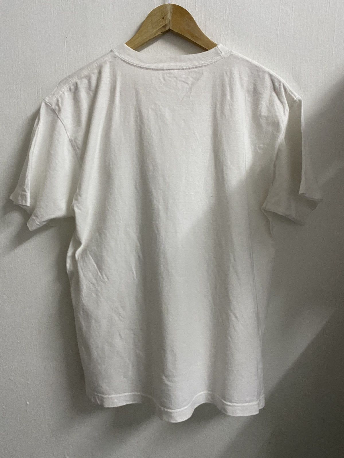 Anime × Japanese Brand × Vintage Vintage Crescent Love Feena Fam Earthlight Size US L / EU 52-54 / 3 - 4 Thumbnail