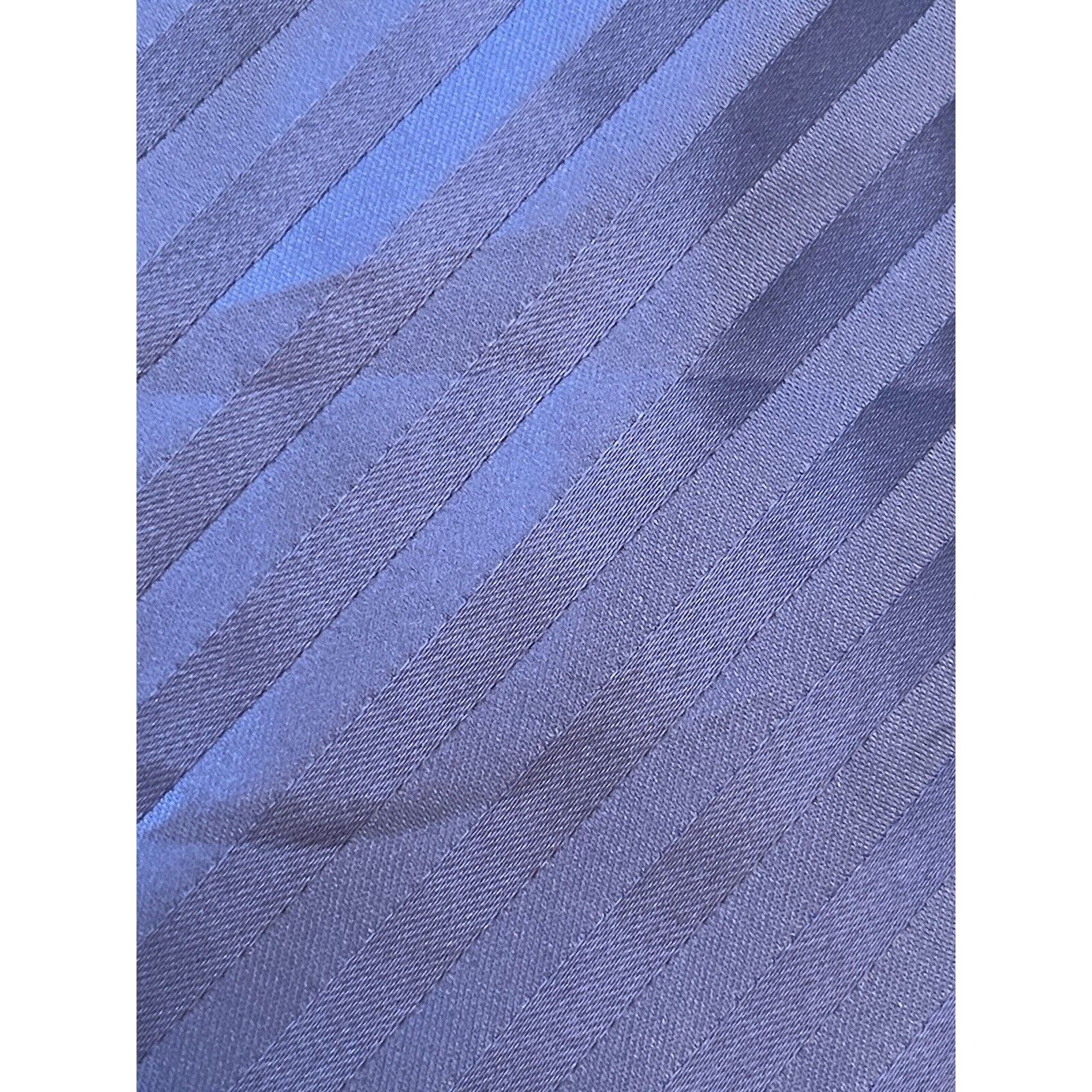 Other Puccini Purple 100% Microfiber Hand Made In China Size ONE SIZE - 9 Thumbnail