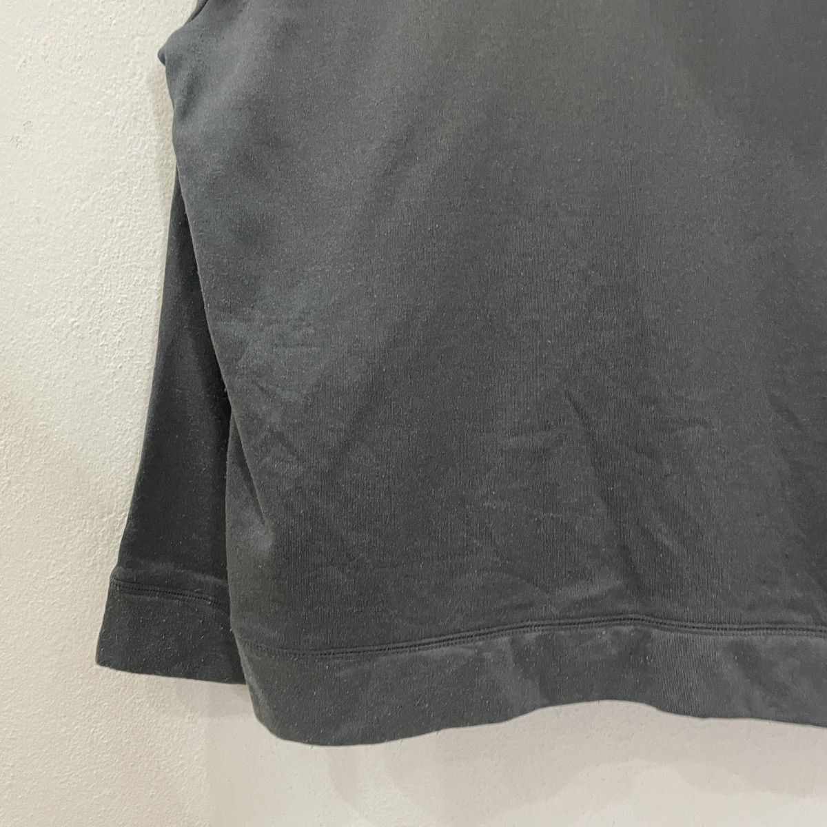 Adidas Vintage Adidas Tennessee Hoodies Size US XL / EU 56 / 4 - 9 Thumbnail