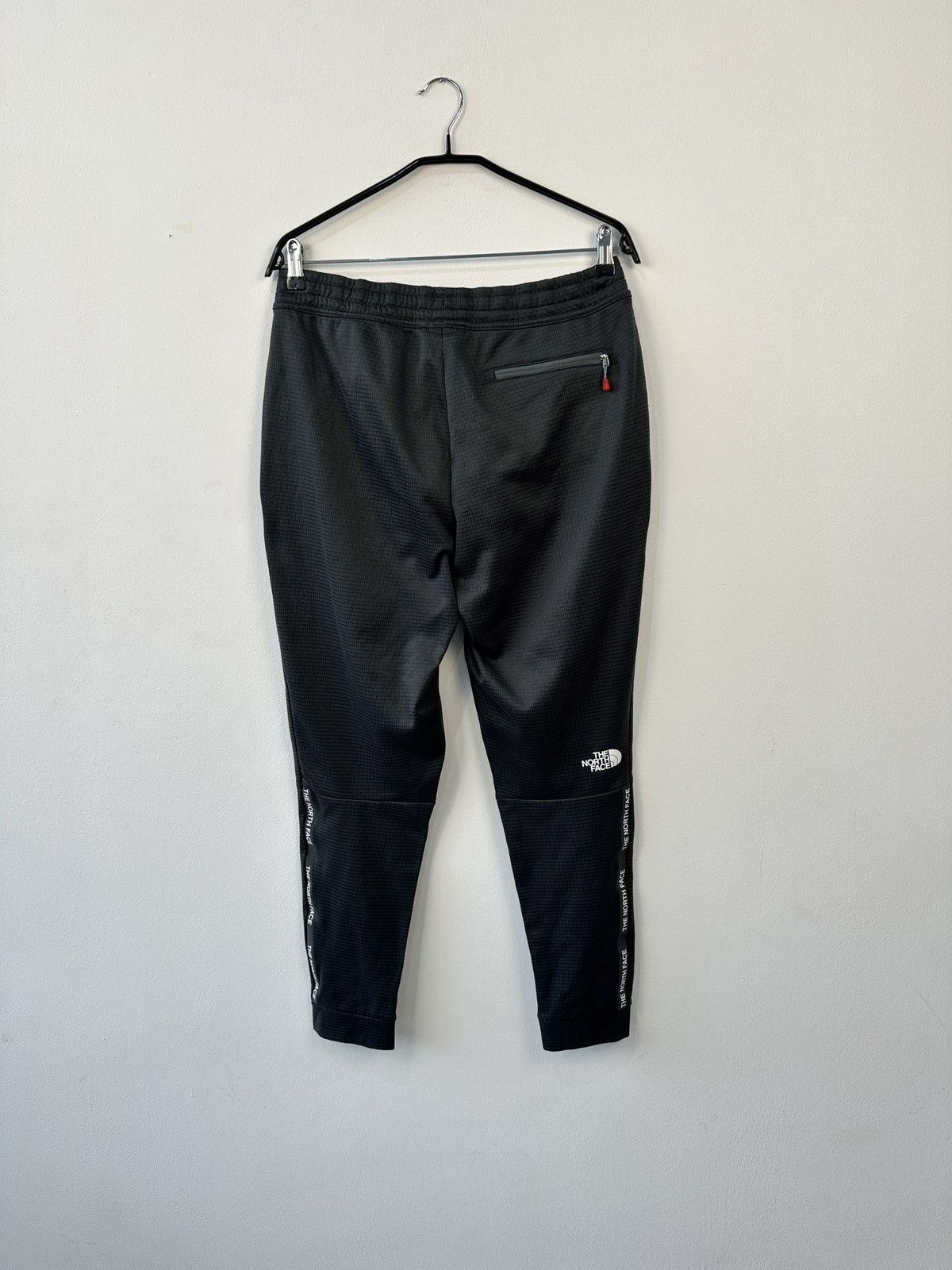 The North Face The North Face FlashDry Jogger Pants Grid Hiking Training Size US 32 / EU 48 - 8 Thumbnail