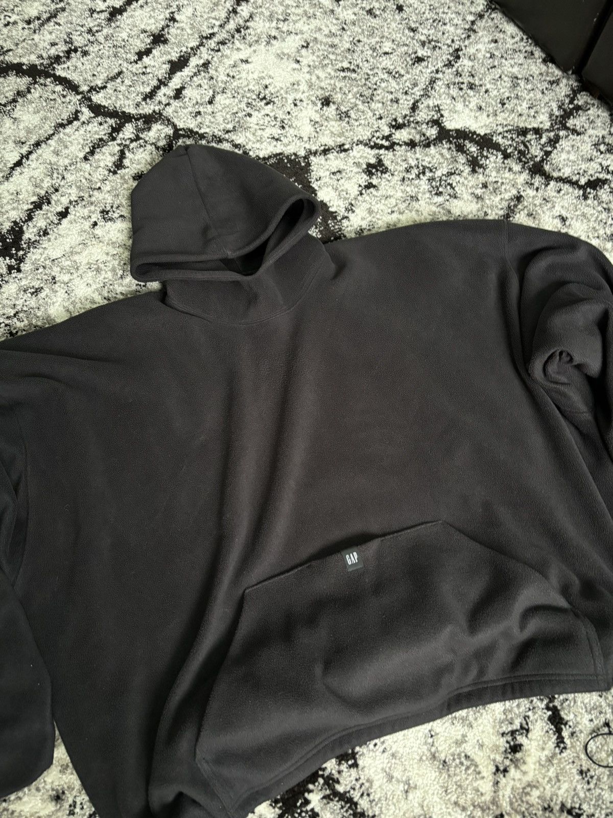 Kanye West Kanye West X GAP Size US L / EU 52-54 / 3 - 2 Thumbnail