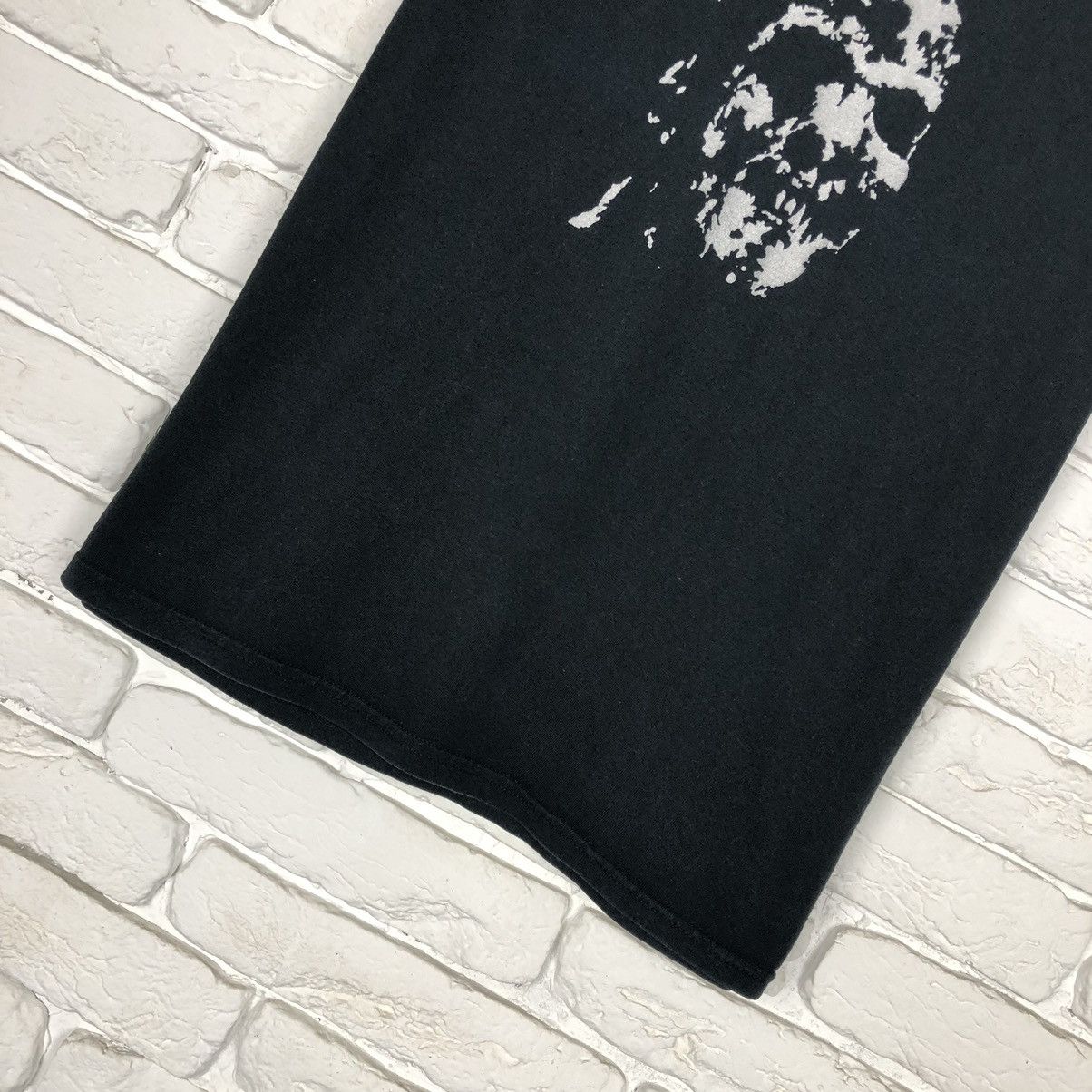 Band Tees Tormentor black metal vintage tee t shirt Size US M / EU 48-50 / 2 - 3 Thumbnail