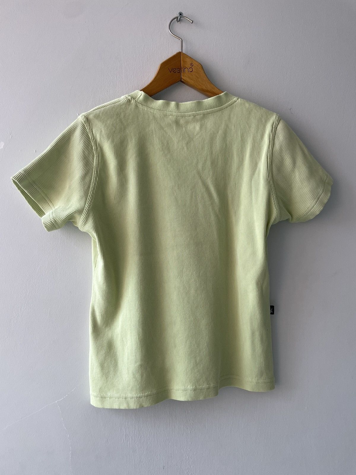 Reebok Reebok tshirt Size XL / US 12-14 / IT 48-50 - 8 Thumbnail
