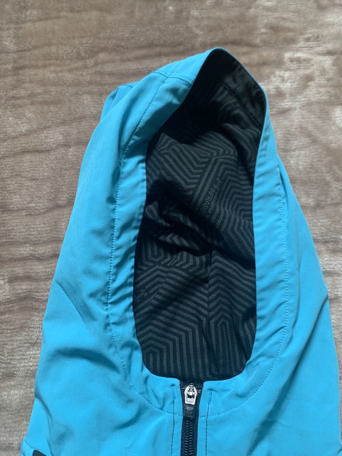 Under Armour Sweat shirt az alkmar Size US M / EU 48-50 / 2 - 7 Thumbnail