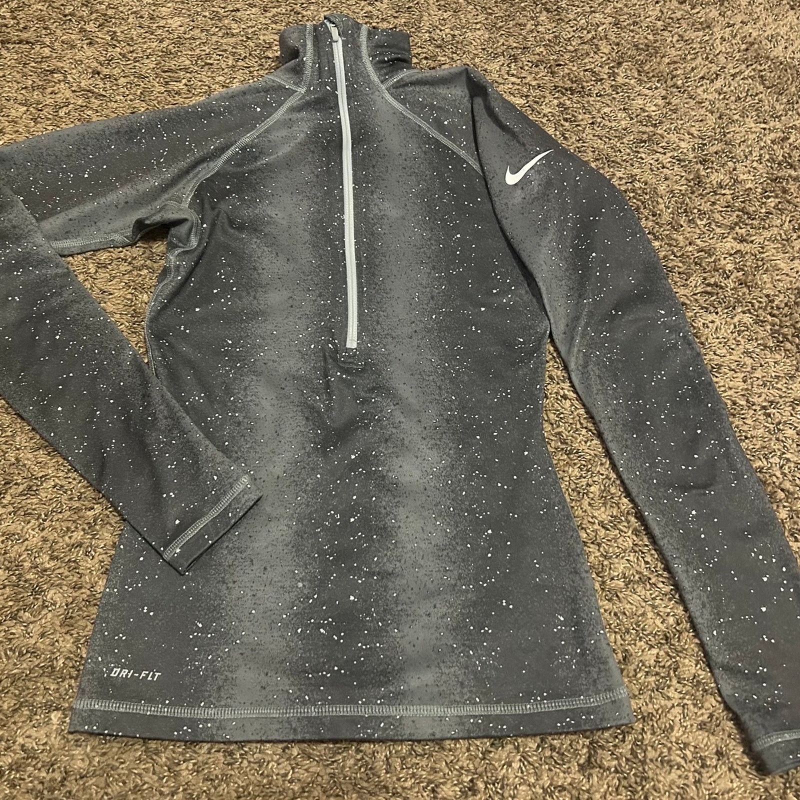 Nike Nike Jackets Women’s size XS Size XS / US 0-2 / IT 36-38 - 3 Thumbnail