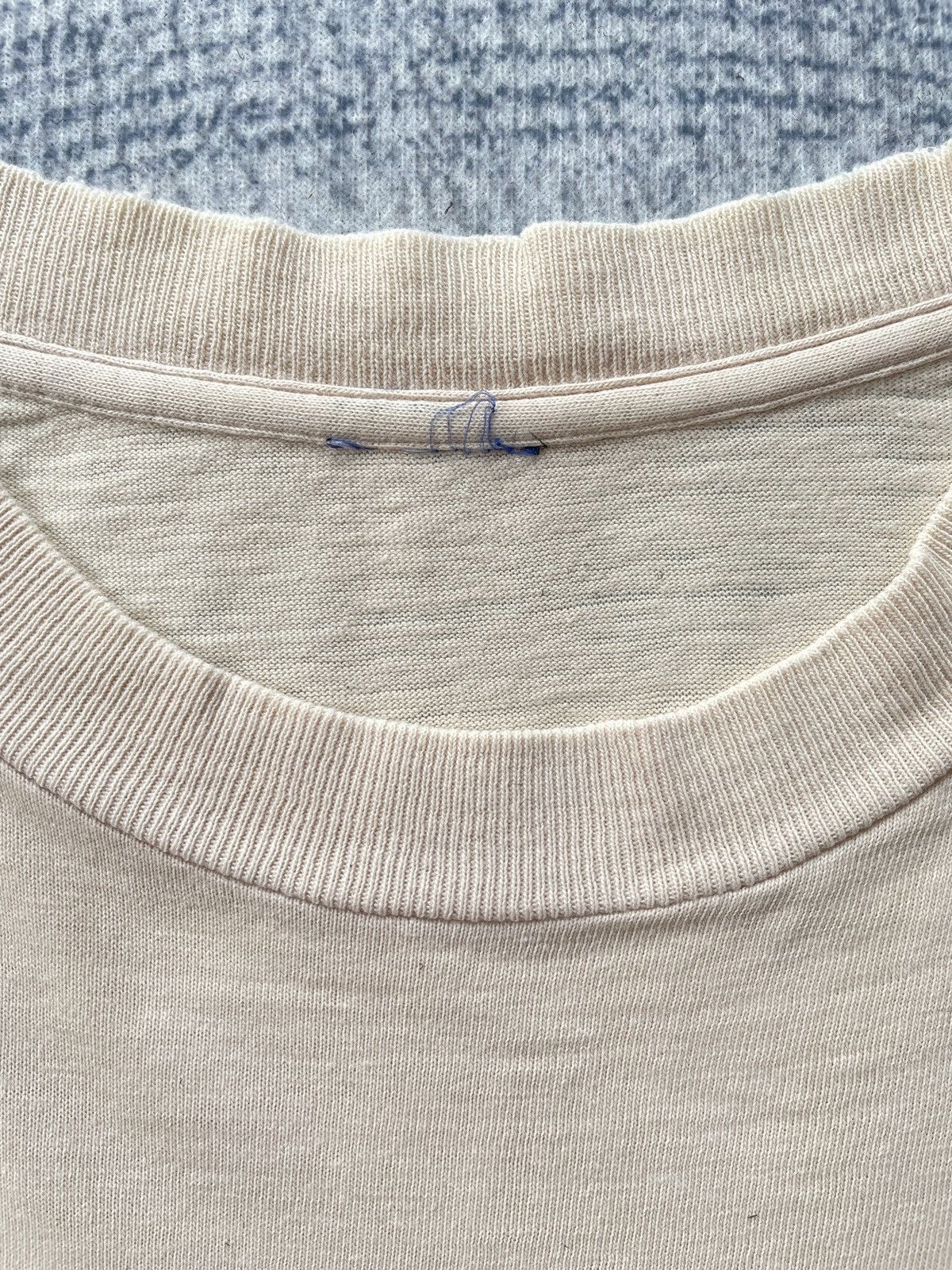 Stussy × Vintage Vintage Stussy Size US M / EU 48-50 / 2 - 4 Thumbnail