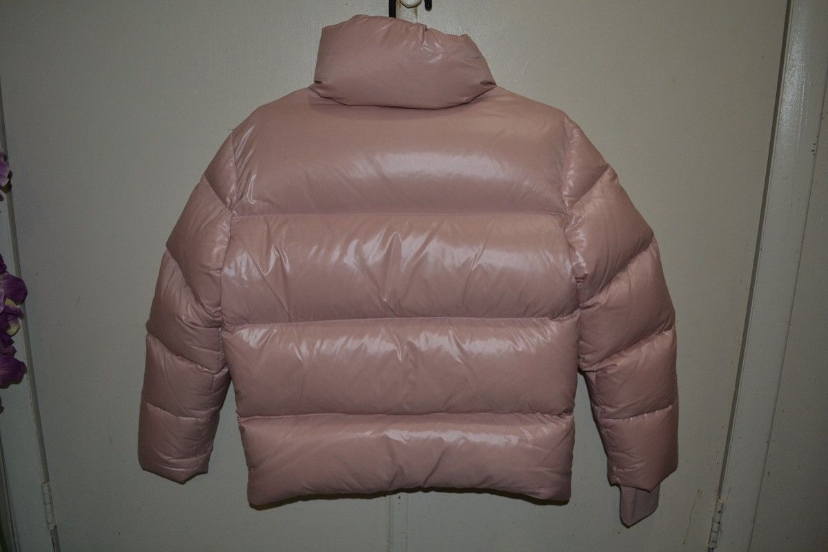SAM. Pink SAM. Coat Brand New Size Medium Size M / US 6-8 / IT 42-44 - 5 Thumbnail