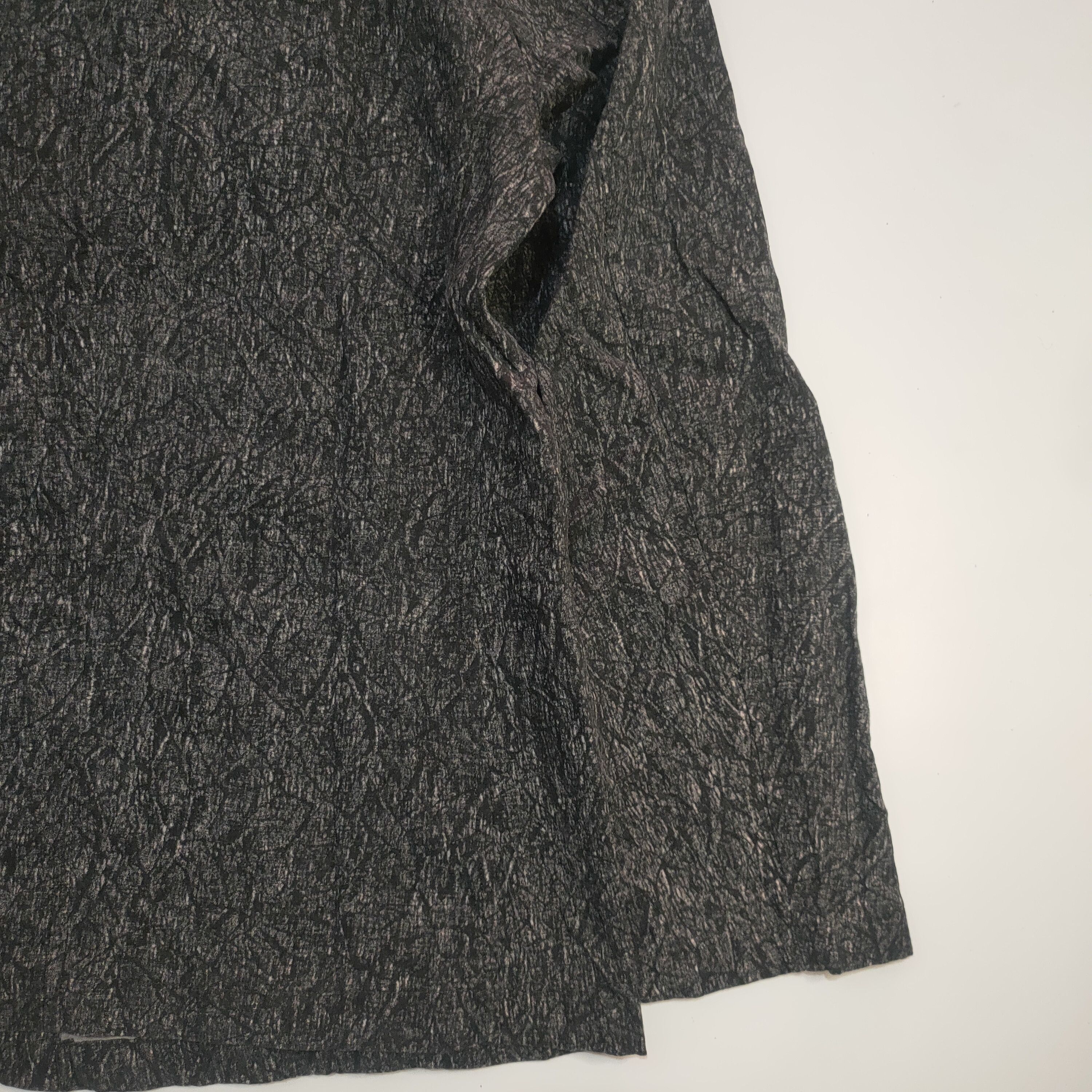 Issey Miyake ISSEY MIYAKE Size US L / EU 52-54 / 3 - 18 Thumbnail