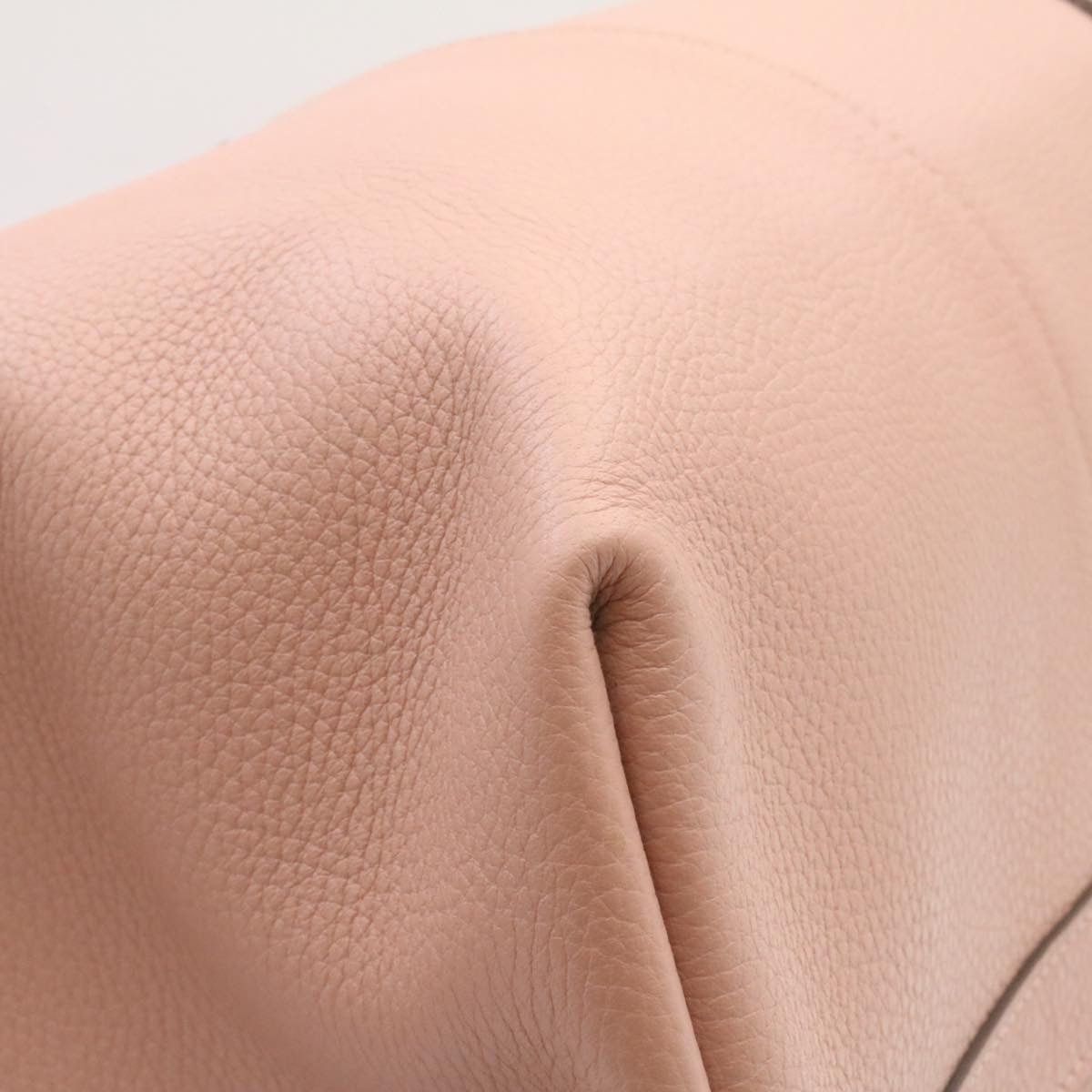 Louis Vuitton LOUIS VUITTON Astralis Boston Bag Taurillon Clemenceleather Size ONE SIZE - 15 Thumbnail
