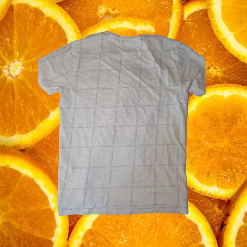 Other Team Spirit White Limited Edition Shirt Size XXL Size ONE SIZE - 5 Thumbnail