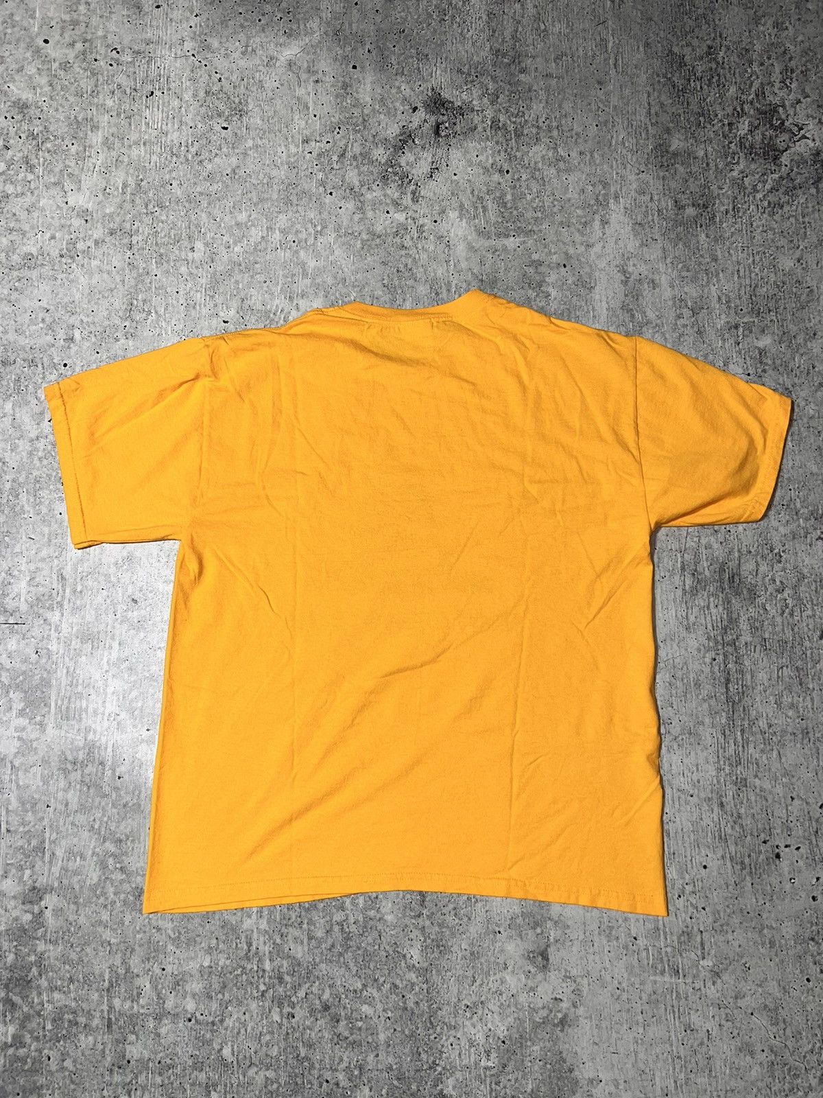 Other Vintage Y2K “Don’t Tread On Me” Graphic Tee Size US L / EU 52-54 / 3 - 7 Thumbnail