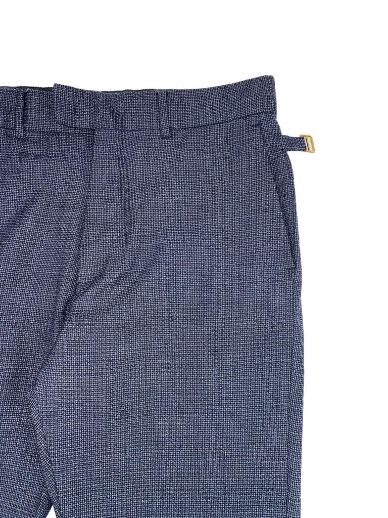 Louis Vuitton Trousers Size US 32 / EU 48 - 4 Thumbnail