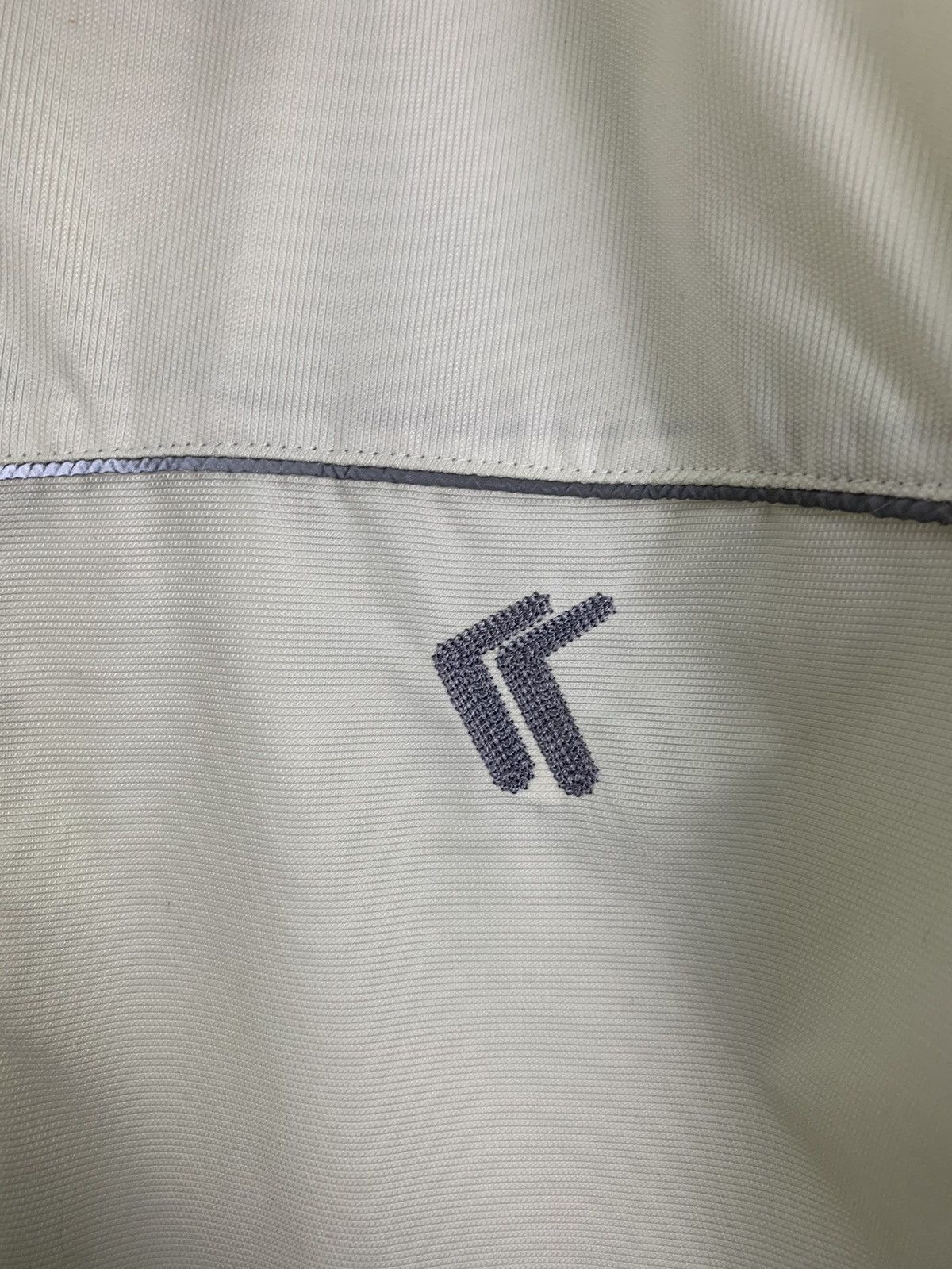 Karl Kani × Vintage Karl Kani zipper Jacket Size US L / EU 52-54 / 3 - 16 Thumbnail