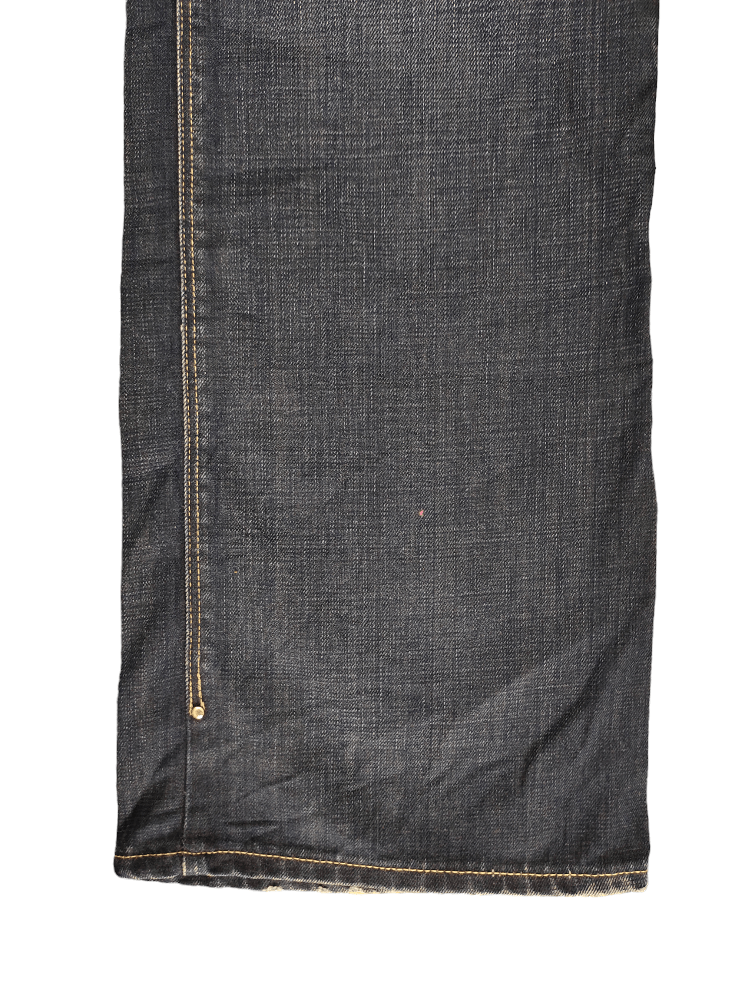 G-Star Flare Jeans G-Star Raw Low Rise Denim Bootcut Y2k Size US 32 / EU 48 - 14 Thumbnail
