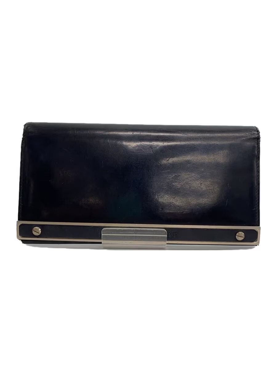 Jean Paul Gaultier Jean Paul Gaultier Vintage Wallet | Grailed