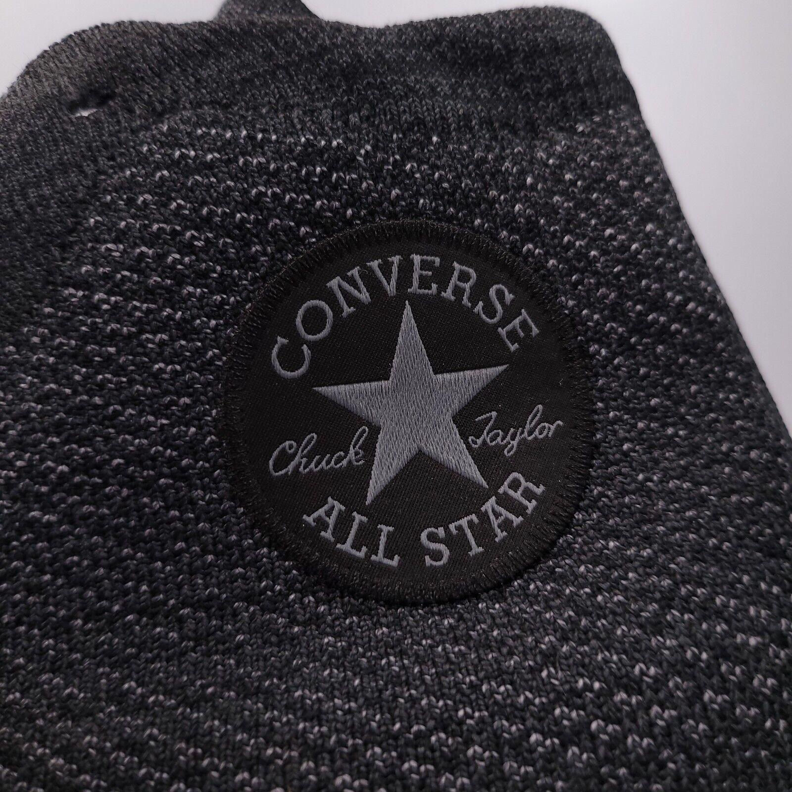 Converse Converse All Star Shoe Womens Size 12.5 Men 10.5 156736C Size US 12 / IT 42 - 8 Thumbnail