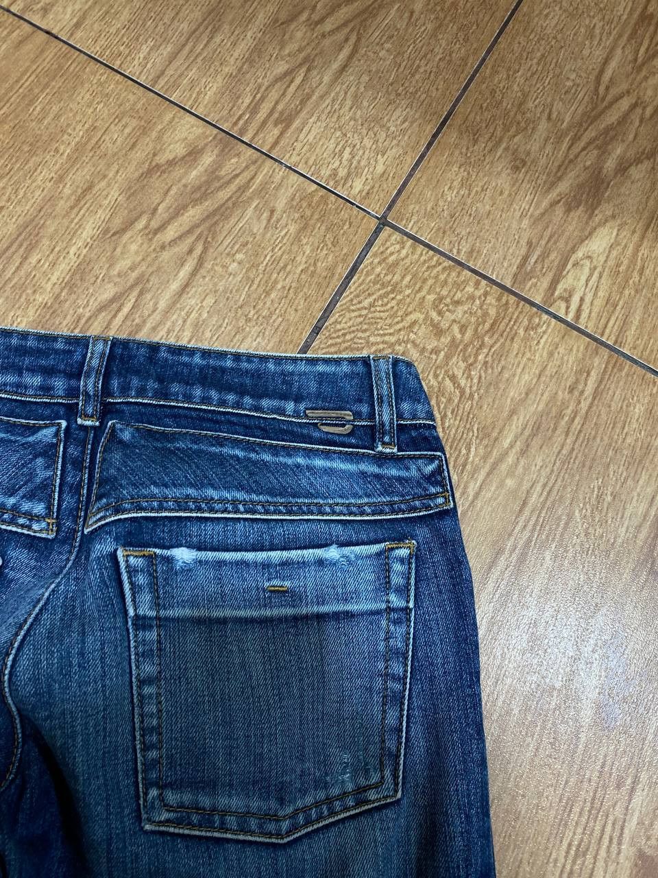 Diesel Diesel jeans Size US 30 / EU 46 - 20 Thumbnail