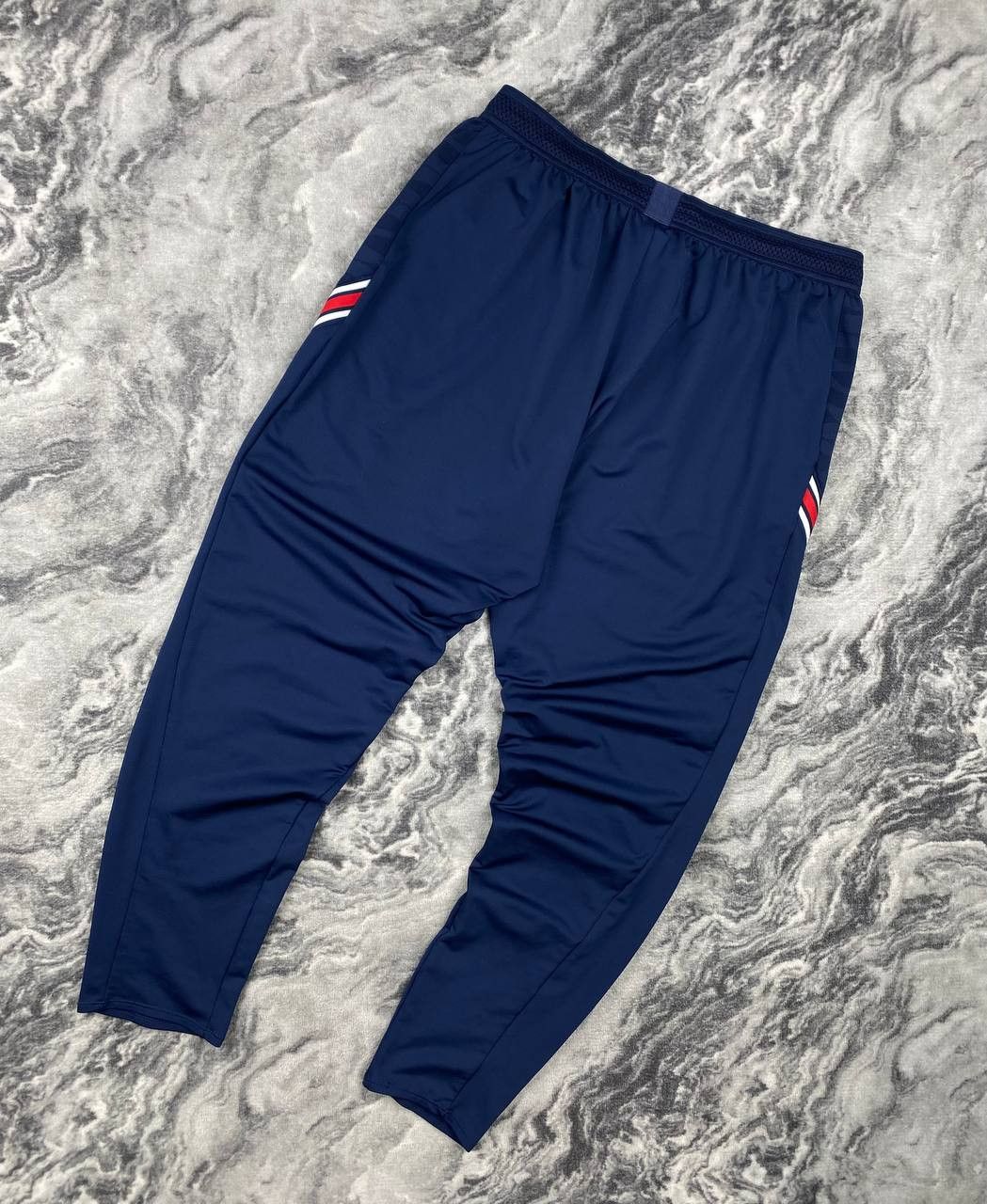 Jordan Brand Jordan Paris Saint Germain PSG Football Pants Men Size XL Size US 36 / EU 52 - 10 Thumbnail