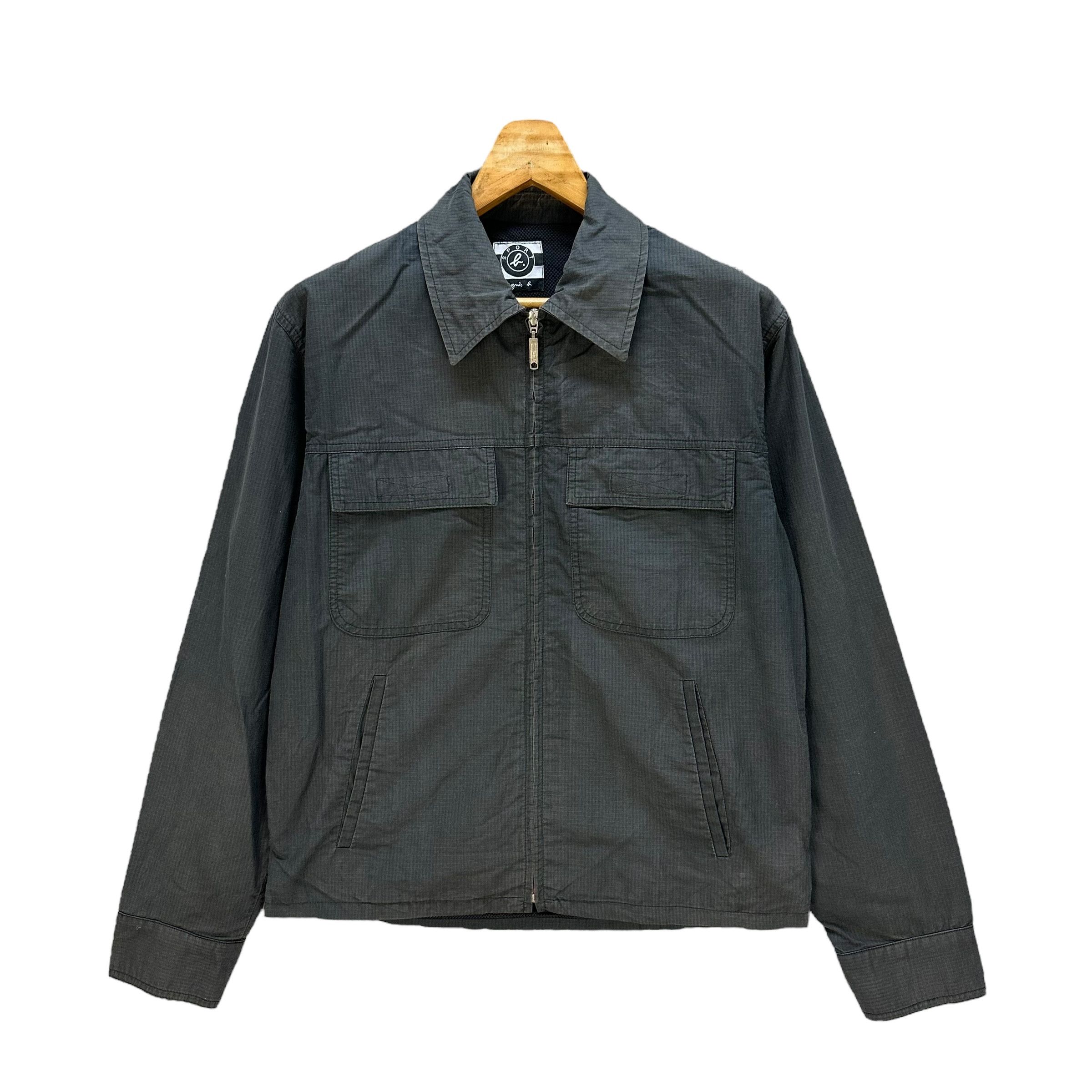 Agnes B Clothing | Grailed