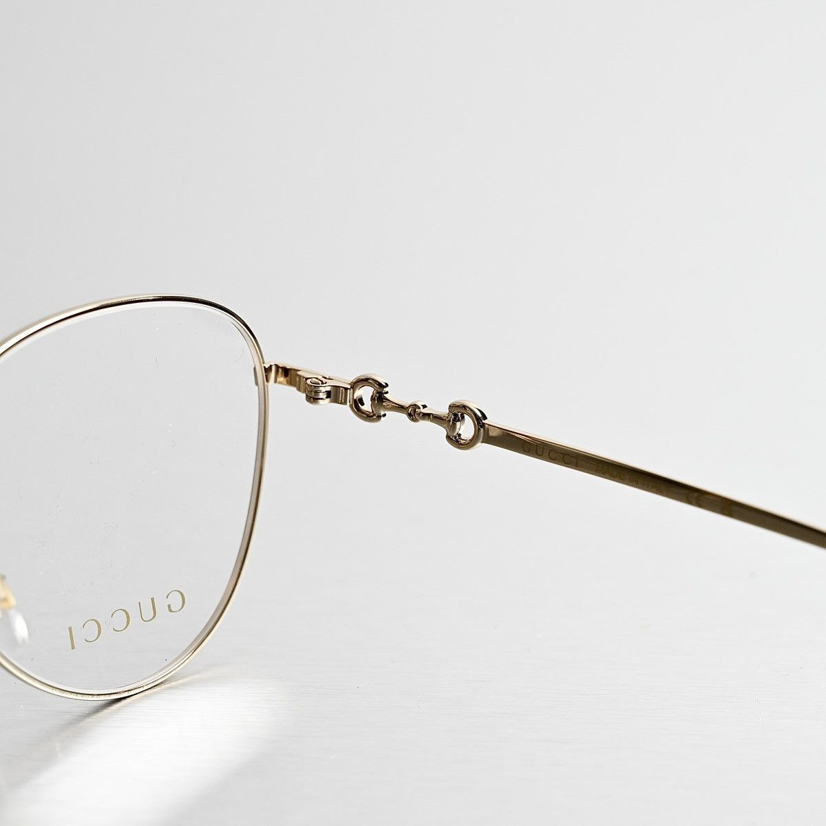 Gucci GUCCI GG0880O GLASSES Size ONE SIZE - 4 Thumbnail