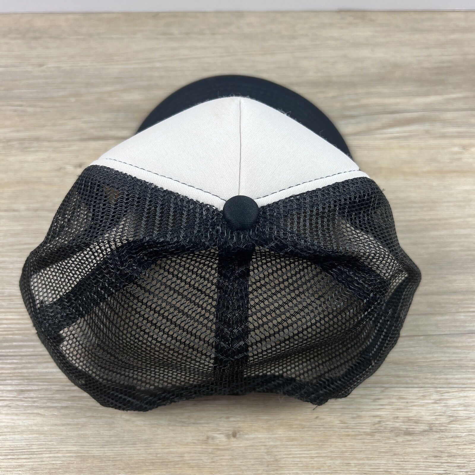 Other Cyclops Legendary Hat Snapback Hat Black Adjustable Hat Adul Size ONE SIZE - 9 Thumbnail
