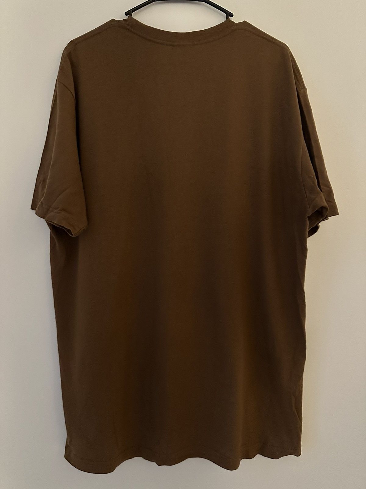 Supreme Supreme Venus Tee Size US L / EU 52-54 / 3 - 3 Thumbnail