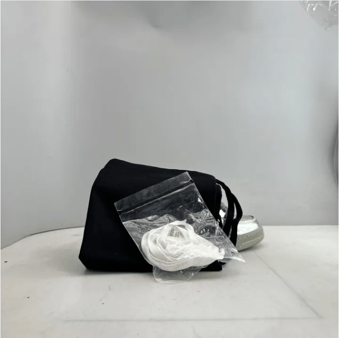 Bape Casual low sports shoes Size US 10 / EU 43 - 9 Thumbnail