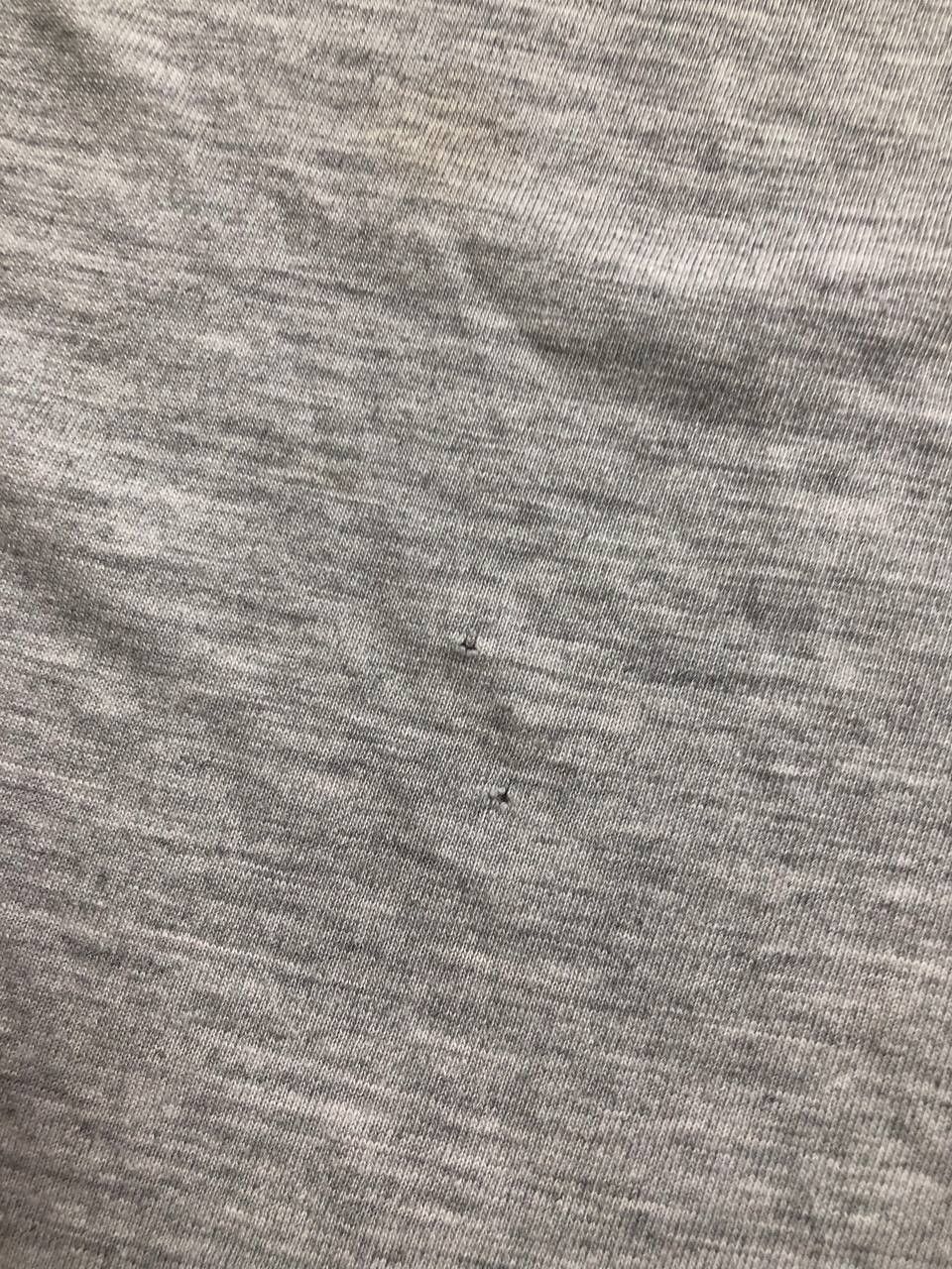 Diesel Diesel T-shirt Size US L / EU 52-54 / 3 - 7 Thumbnail