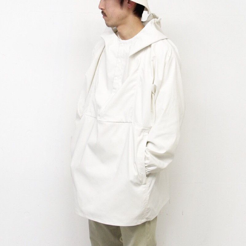 YAECA Yaeca - Aronak Jacket Size US M / EU 48-50 / 2 - 1 Thumbnail