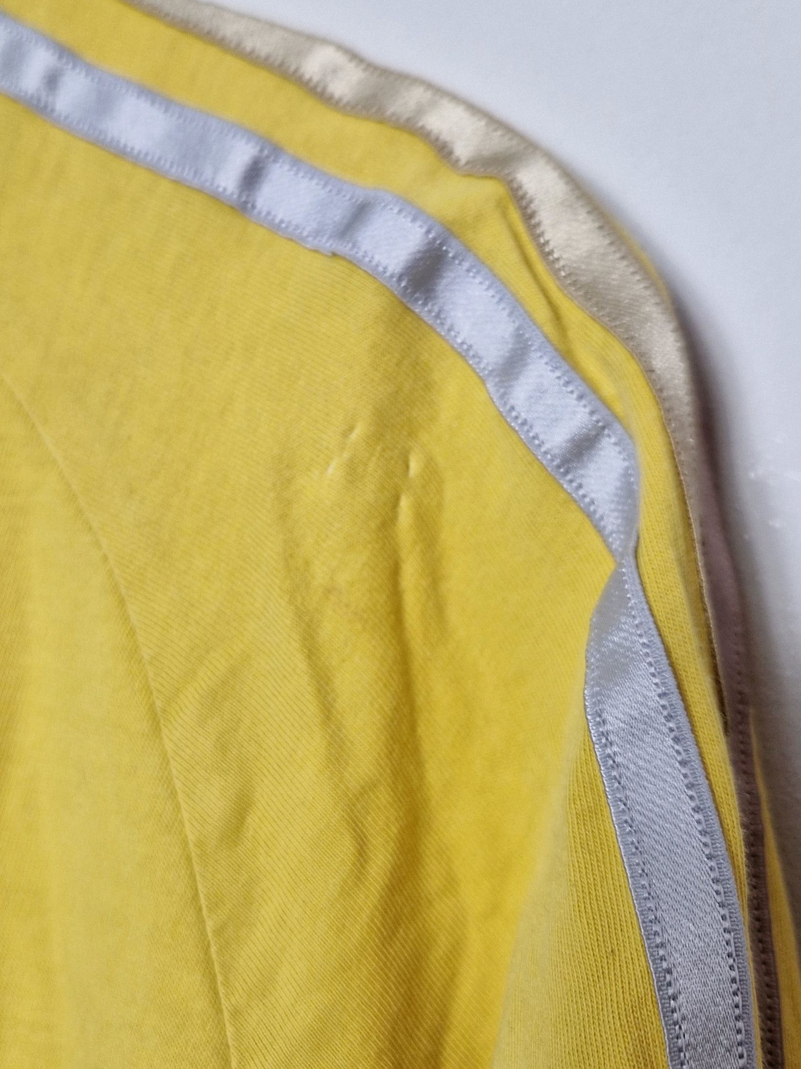 Adidas × Vintage Adidas Australia 2012 Olympics promo tee Size US XL / EU 56 / 4 - 5 Thumbnail