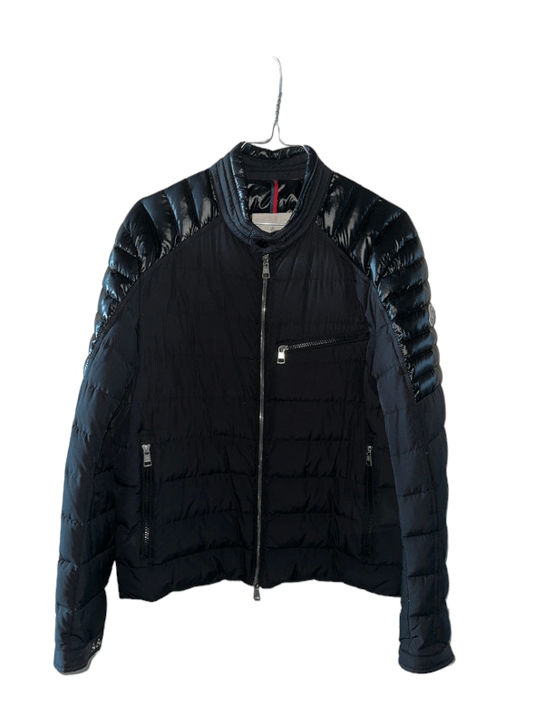 Moncler meylan jacket hotsell