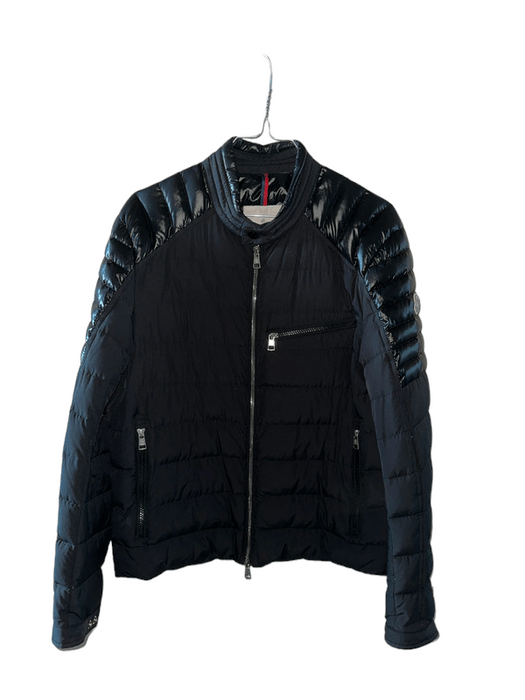 Moncler store meylan jacket