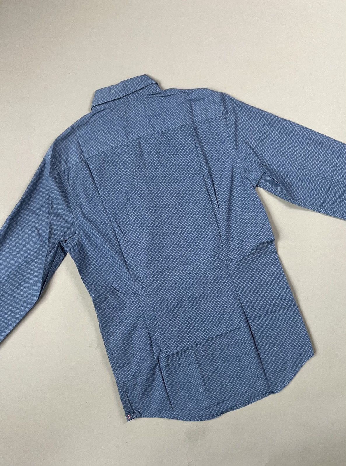 Tommy Hilfiger Tommy Hilfiger Shirt (S) Size US S / EU 44-46 / 1 - 5 Thumbnail
