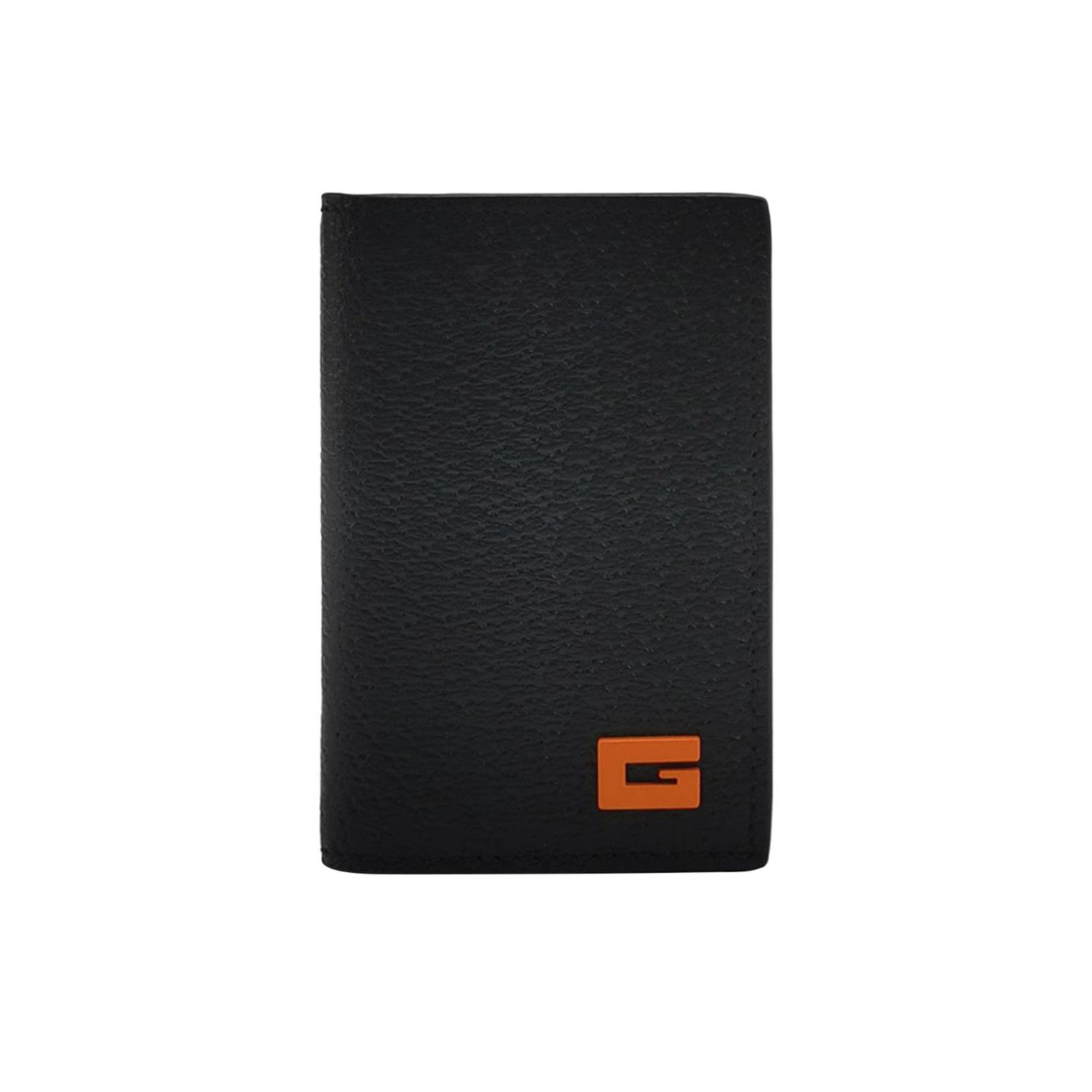Gucci Gucci Women os Wallets Size ONE SIZE - 1 Thumbnail
