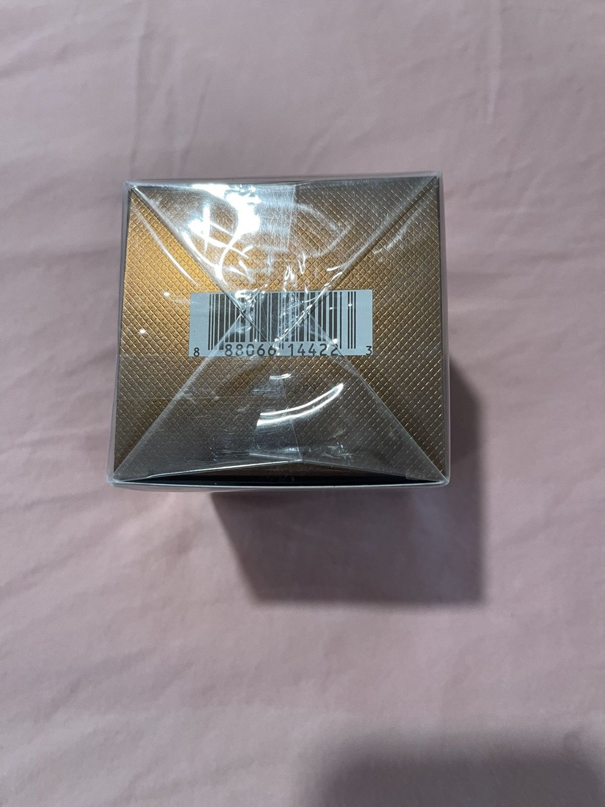 Tom Ford Tom Ford Oud Minerale Eau de Parfum 1.7 oz NEW Size ONE SIZE - 5 Thumbnail