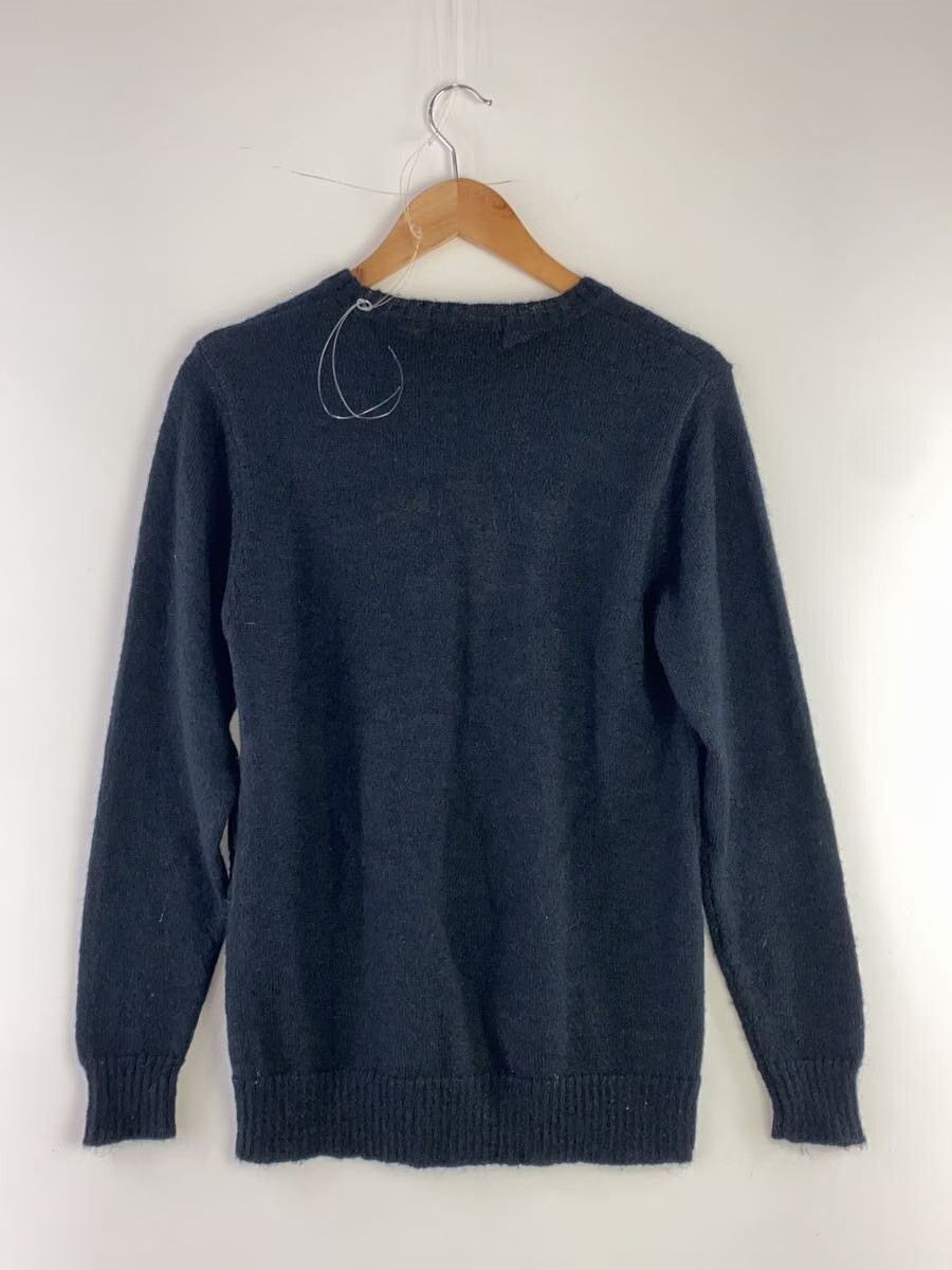 Hysteric Glamour Hysteric Logo Knit Sweater Size US M / EU 48-50 / 2 - 2 Thumbnail