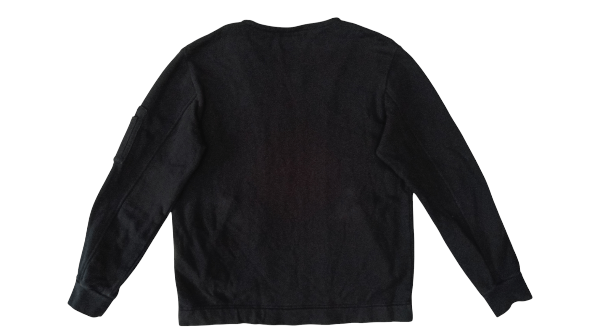 Beams Japan BEAMS Japan Jacket (S349) Size US L / EU 52-54 / 3 - 7 Thumbnail