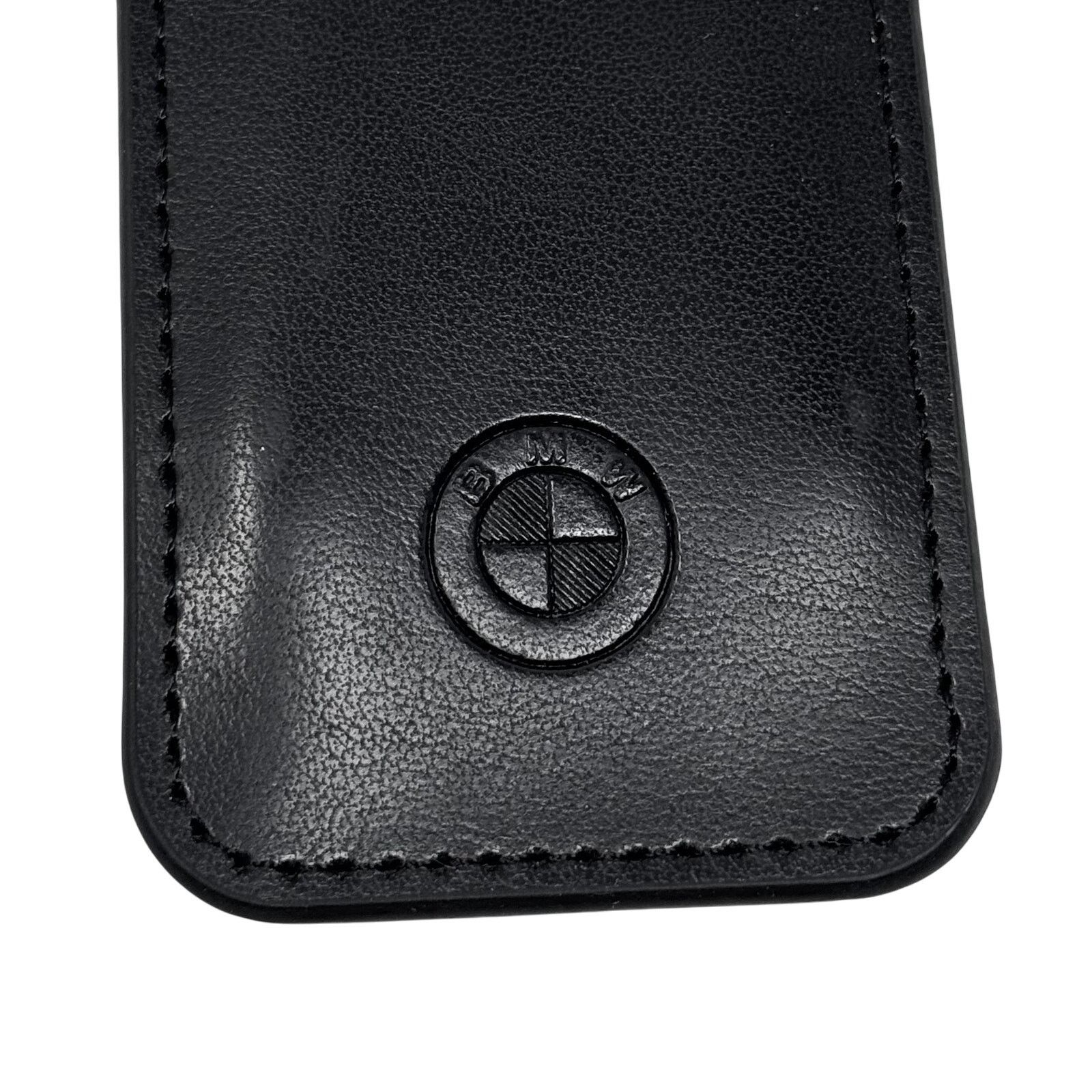 BMW BMW X4 Shoe Horn Size ONE SIZE - 2 Thumbnail