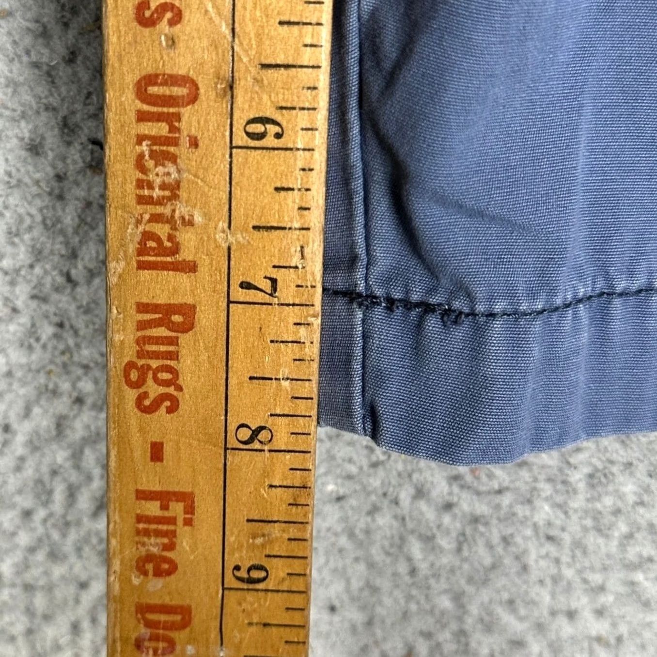 Tommy Bahama VINTAGE Size US 44 / EU 60 - 5 Thumbnail