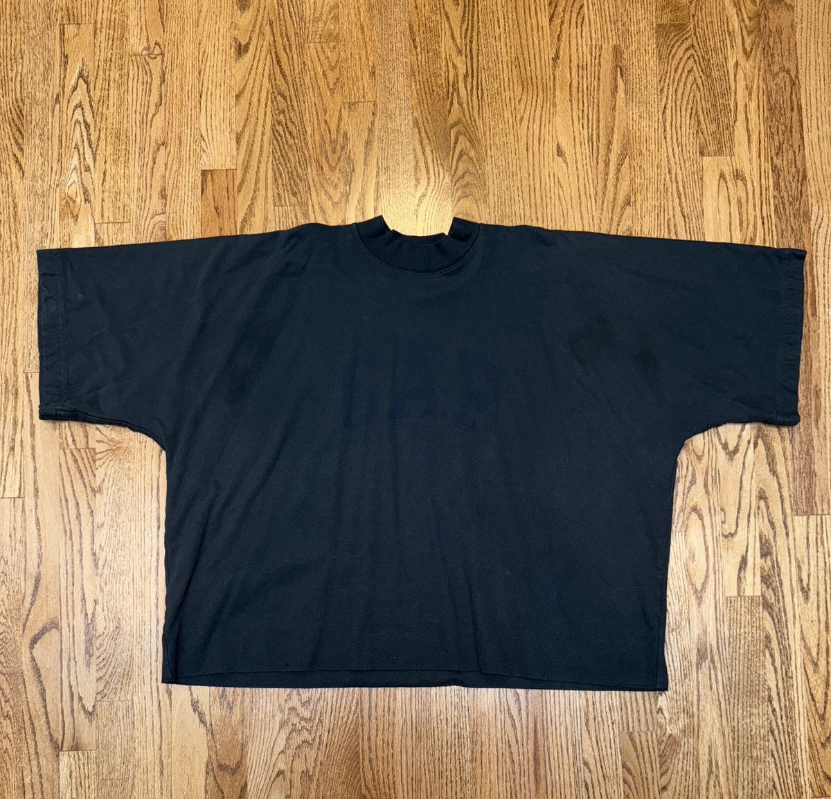 Balenciaga × Kanye West × Yeezy YEEZY GAP BALENCIAGA SHIRT Size US XL / EU 56 / 4 - 1 Thumbnail