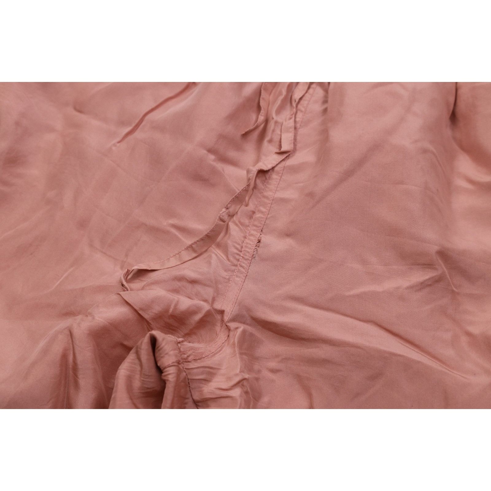 Vintage Vintage 90s Streetwear 2 Piece Silk Flower Track Suit Size L / US 10 / IT 46 - 13 Thumbnail