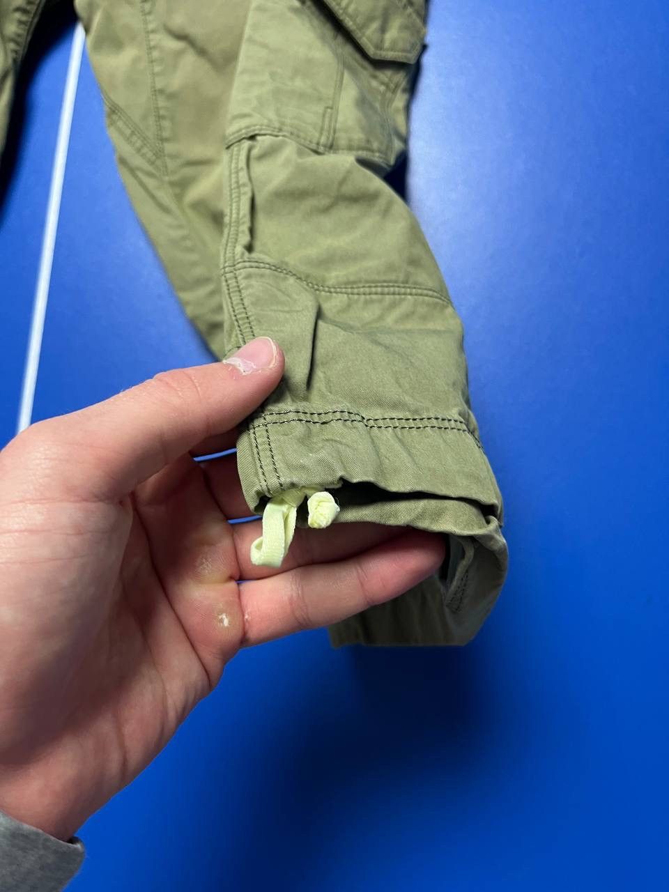 Arc'teryx Arc’teryx women shorts Size 29" - 10 Thumbnail