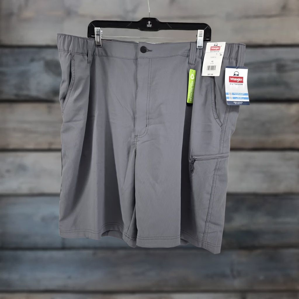 Wrangler VINTAGE none Size US 34 / EU 50 - 1 Thumbnail