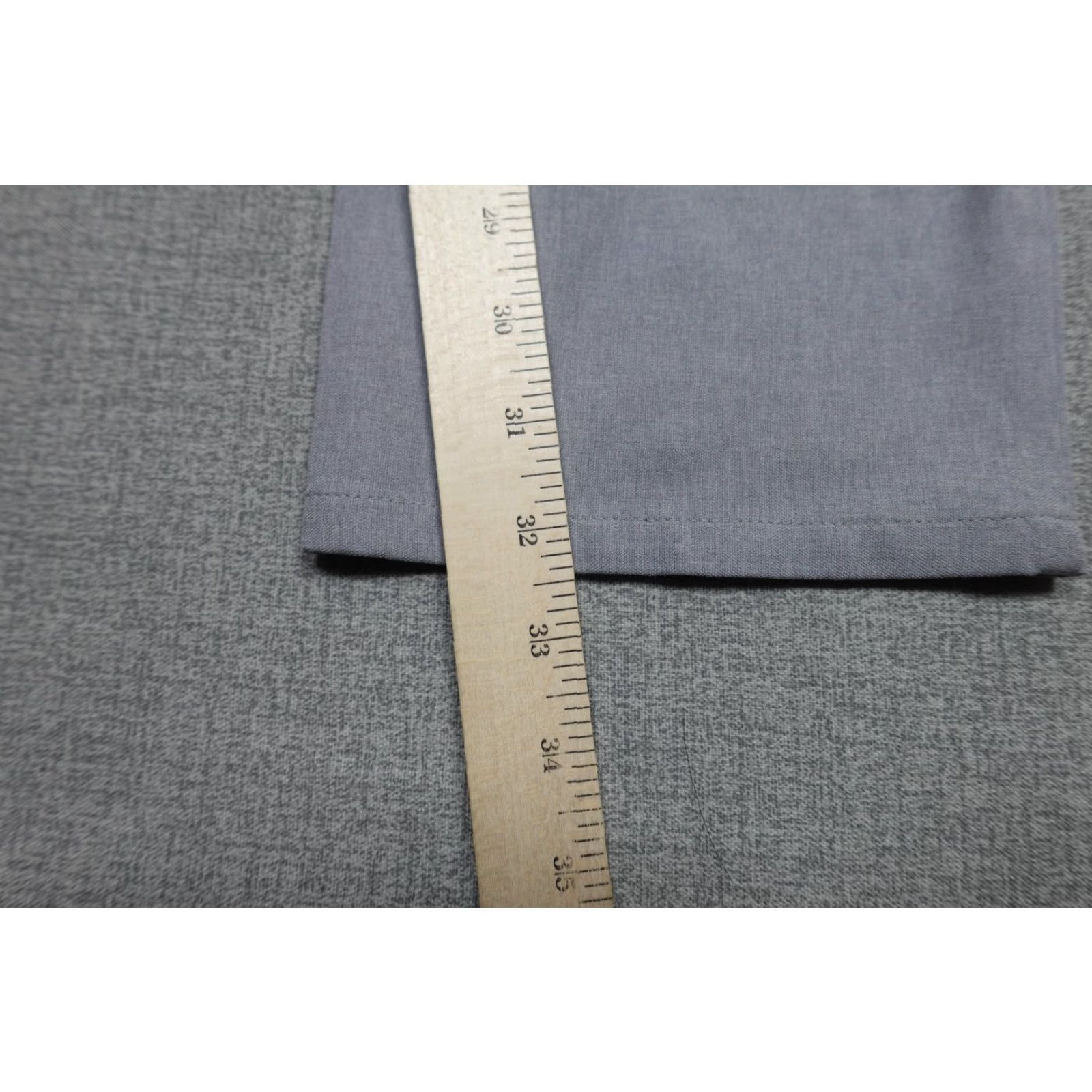TravisMathew VINTAGE? No. Size US 32 / EU 48 - 4 Thumbnail