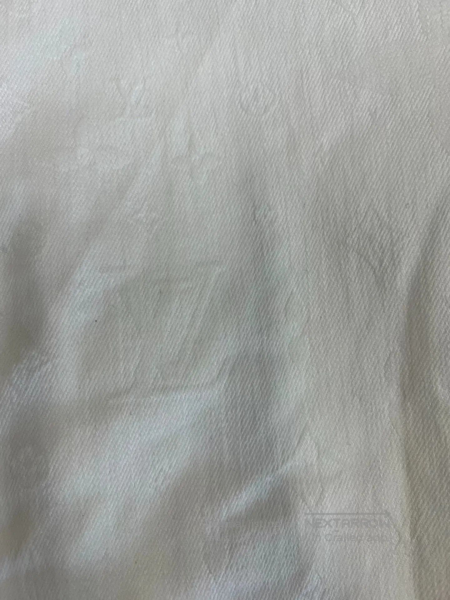 Louis Vuitton louis vuitton white short sleeve shirt. Size US S / EU 44-46 / 1 - 3 Thumbnail