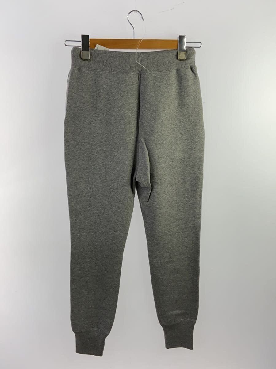 Sacai Sweatpants Size US 30 / EU 46 - 2 Thumbnail