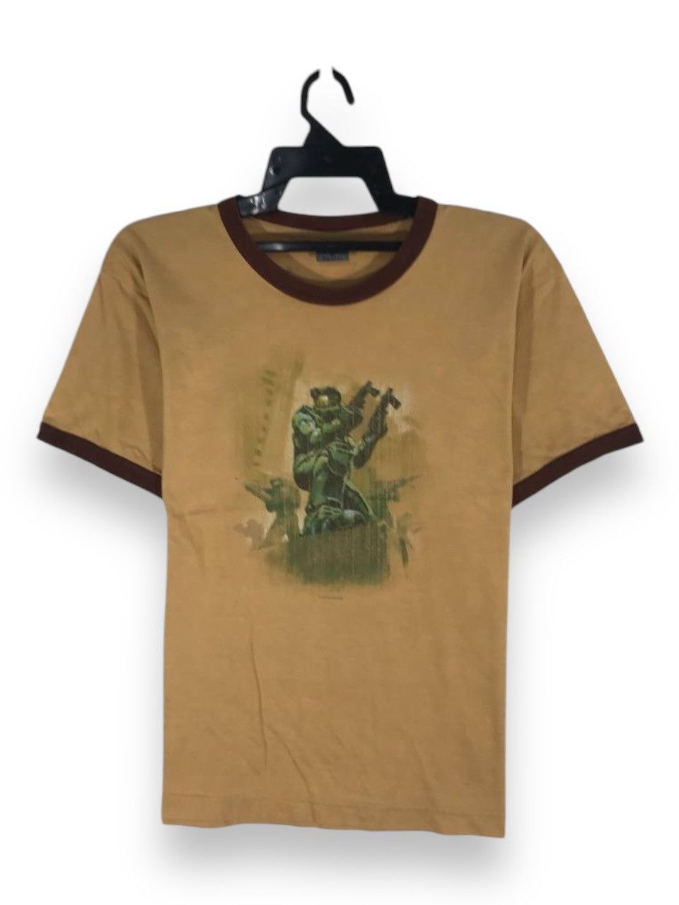 Other Vintage halo2 Size US M / EU 48-50 / 2 - 1 Thumbnail