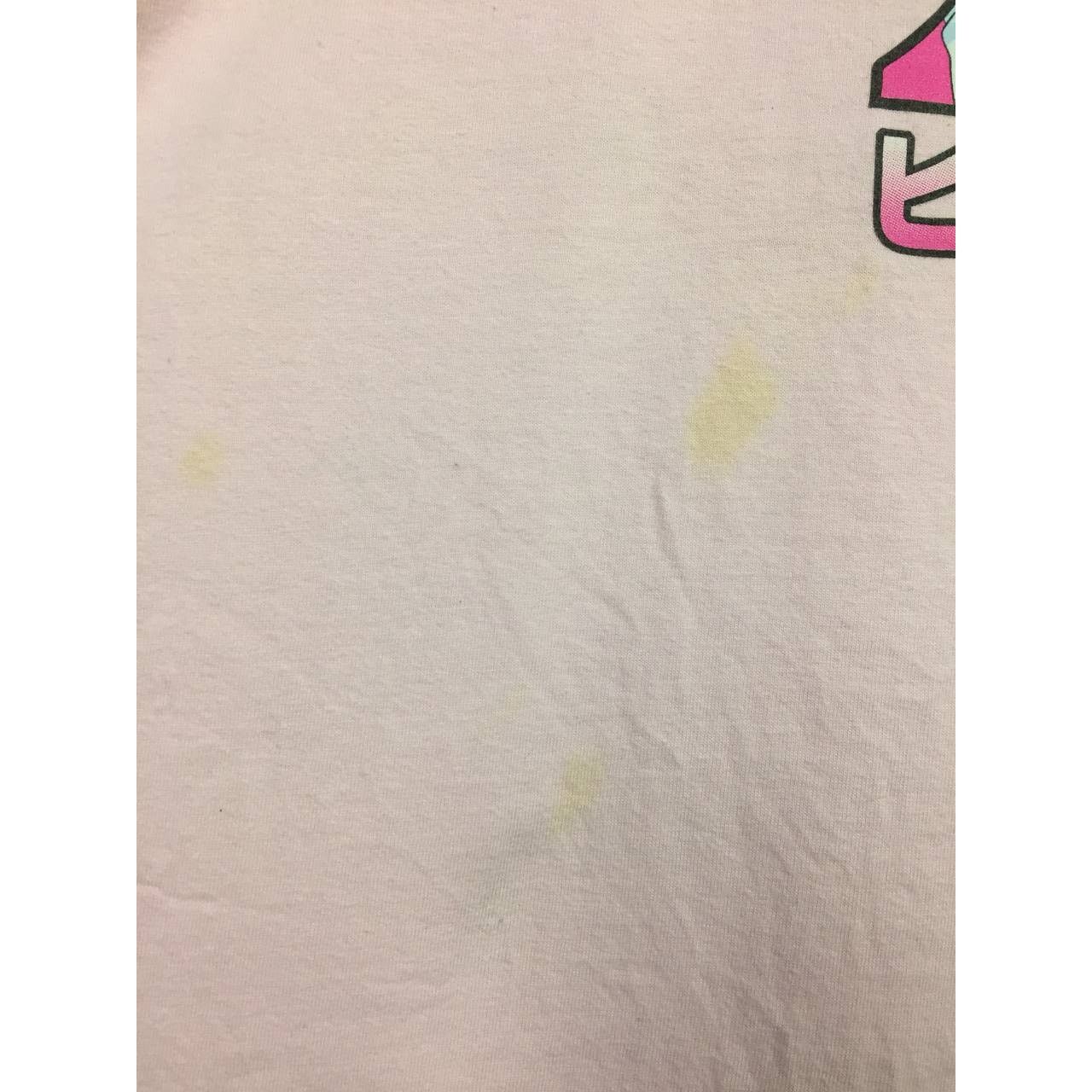 Anime × Japanese Brand Hypland x Hunter x Hunter Hisoka Morow Anime Manga Tee Size US XL / EU 56 / 4 - 5 Thumbnail