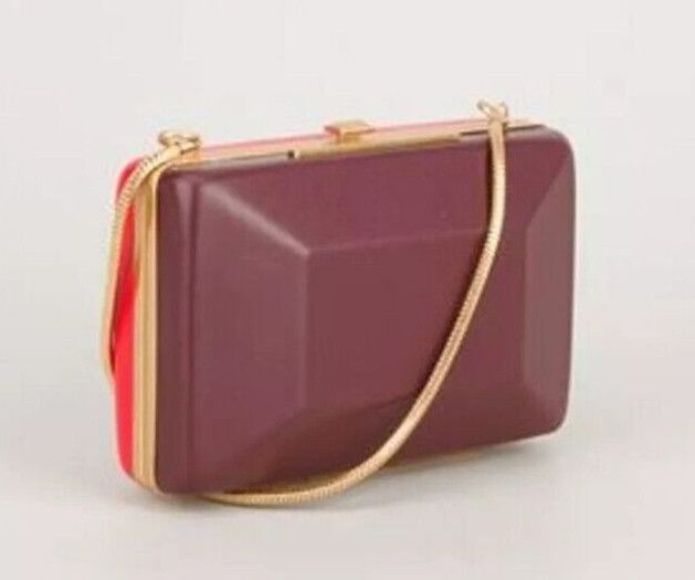 Marc by Marc Jacobs Marc by Marc Jacobs Box It Ups Size ONE SIZE - 12 Thumbnail